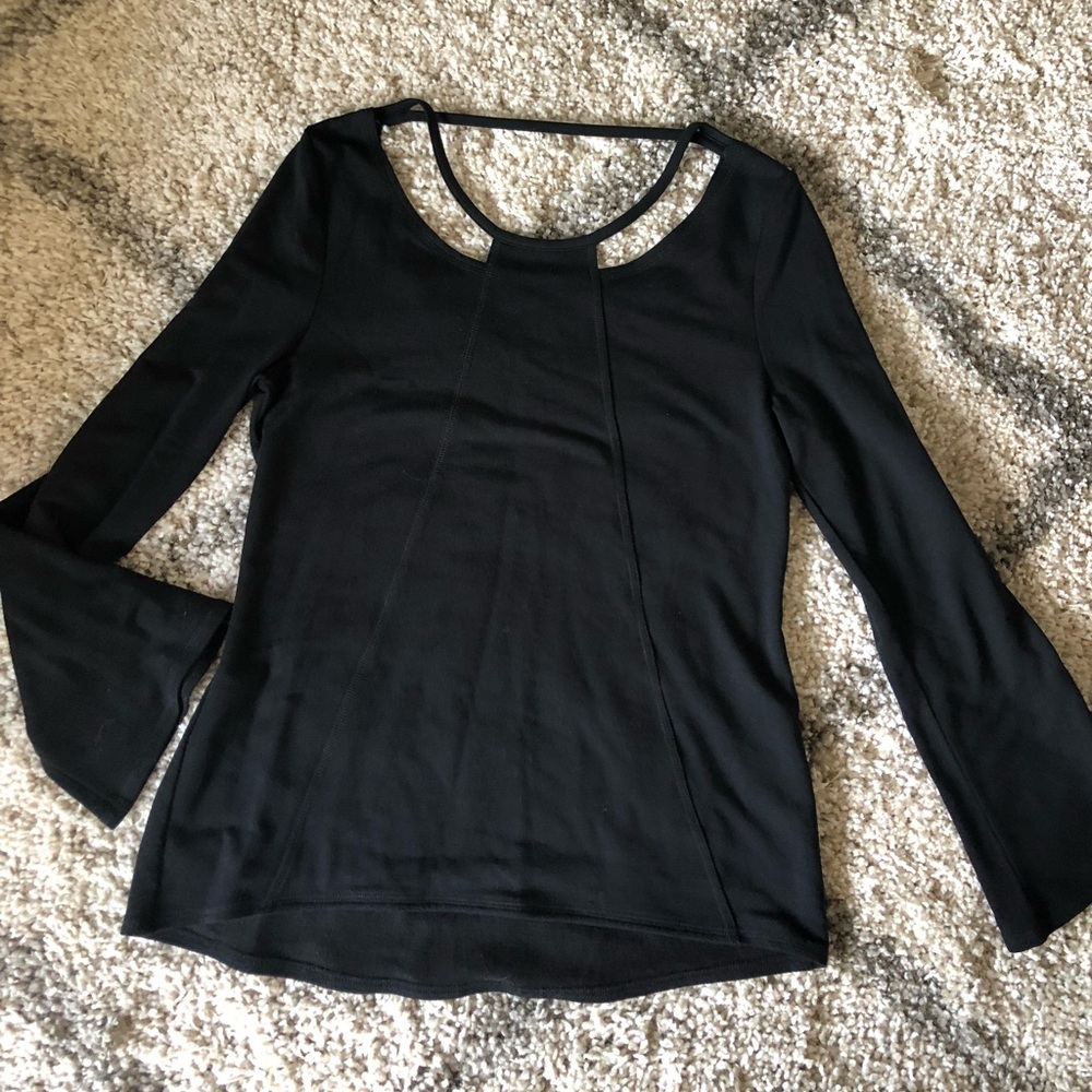 Nanette Lepore Top